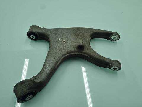 Brazo Suspension Trasero Izquierdo Audi A6 2.0 TDI ULTRA BERLINA 190CV 140KW