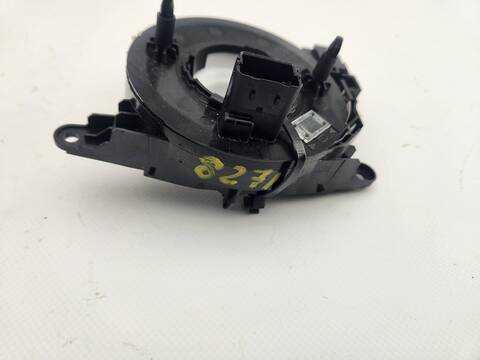 Foto 4ª: Anillo Airbag Volkswagen T-Cross SPORT 110CV 81KW [DLAA] (2023)