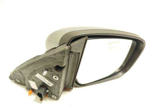 Retrovisor Derecho Ford Kuga 2.5 DURATEC PLUG-IN-HYBRID 152CV 112KW