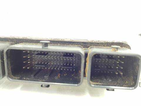 Foto 3ª: Centralita Motor ECU Renault Austral TECHNO ESPRIT ALPINE