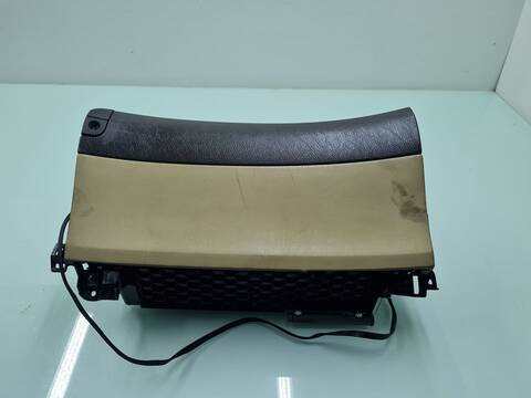 Guantera Lexus GS 450 H 296CV 218KW