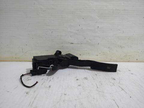 Foto 2ª: Pedal Acelerador Mercedes Clase A 140 A 200 CDI 169.008) 140CV [OM640941] (2004)