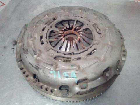 kit Embrague Citroen Jumper 30 L1H1 LIVE HDI 130 131CV 96KW