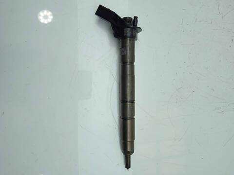 Foto 3ª: Inyectores Audi A5 3.0 TDI QUATTRO COUPE 239CV 176KW [CAP] (2007)