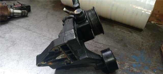 Foto 3ª: Bomba Servodireccion Fiat Ducato 2.3 JTD [F1AE0481C]