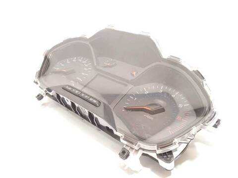 Foto 2ª: Cuadro de Instrumentos Peugeot Partner PREMIUN 75CV 55KW [BH02] (2018)