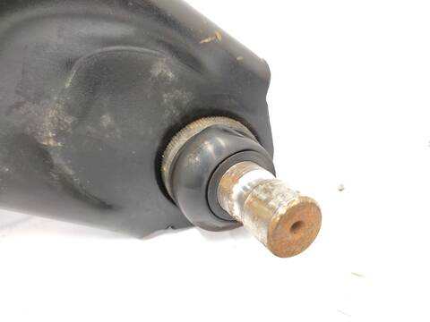 Foto 2ª: Brazo Suspension Delantero Derecho Mazda 6 2.2 D 150CV 110KW [SHY1] (2015)
