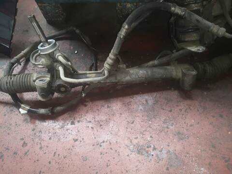 Cremallera de Direccion Opel Astra Z17DTL BERLINA