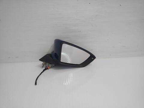 Retrovisor Derecho Seat Ibiza STYLE 95CV