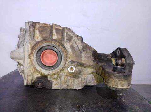 Diferencial Trasero Lexus IS 220D 177CV 130KW