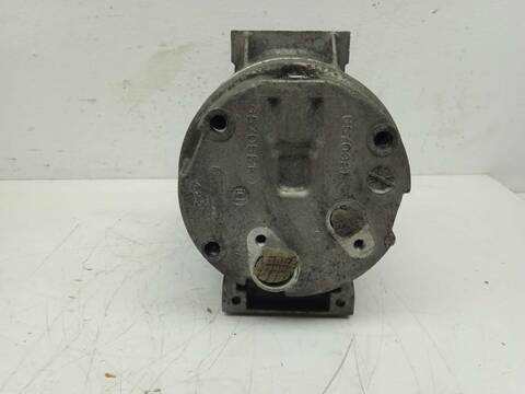 Foto 3ª: Compresor Aire Acondicionado Renault Laguna 2.2 DCI TD 150CV 110KW [G9T702] (2004)