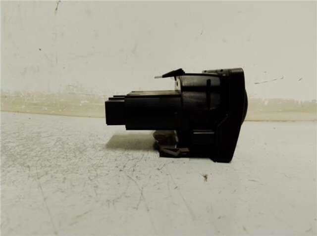 Foto 3ª: Mando Multifuncion Ford Mondeo 2.0 16V TDDI - TDCI [HJBC]