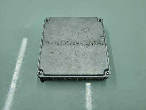 Foto 3ª: Centralita Motor ECU Toyota Land Cruiser 3.0 TD 163CV 120KW [1KDFTV] (2003)