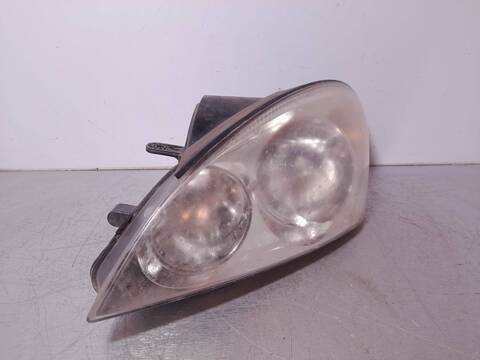 Faro Izquierdo Kia Ceed ACTIVE 115CV 85KW