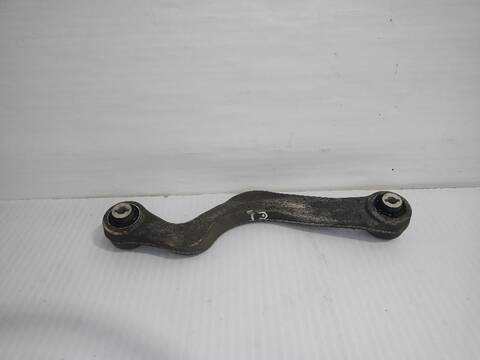 Brazo Suspension Trasero Derecho Jaguar E Pace 2.0 D150 AWD 150CV X540)