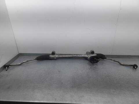 Cremallera de Direccion Nissan Micra 1.0 71CV 52KW