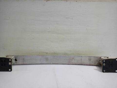 Foto 2ª: Refuerzo Paragolpes Trasero Opel Grandland OPEL 2020 131CV (2017)