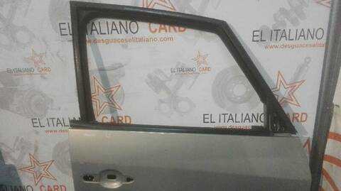 Foto 3ª: Puerta Delantera Derecha Renault Espace 177CV 130KW