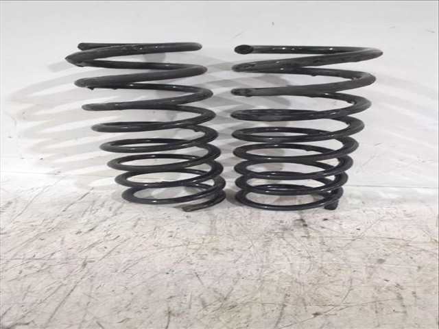 Amortiguador Delantero Izquierdo Kia Ceed 1.6 CRDI 90 90CV