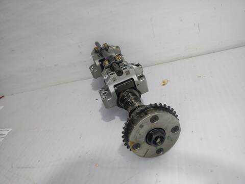 Foto 2ª: Arbol de Levas Kia Sportage DRIVE 149CV 110KW [G4FP] (2021)
