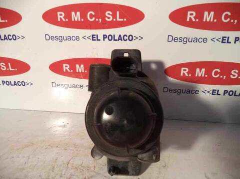 Foto 2ª: Faro Antiniebla Delantero Derecho Seat Toledo 1.9 TDI 110CV 81KW [AHF] (1999)