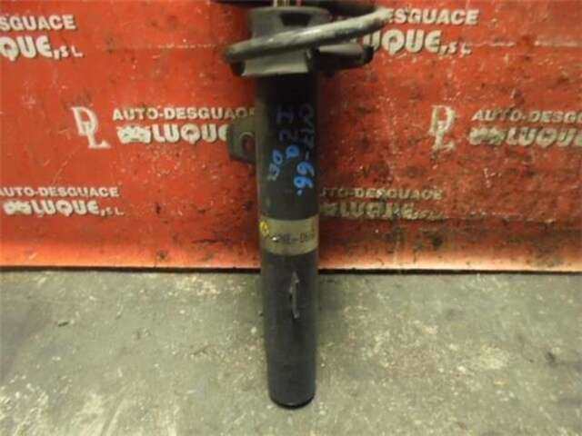Amortiguador Delantero Izquierdo Bmw Serie 3 315 330D