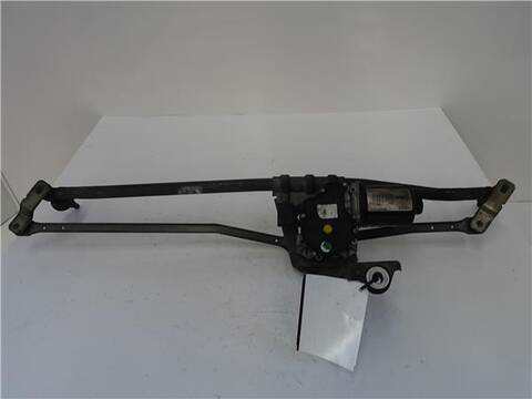 Motor Limpia Delantero Iveco Daily 2.3 FURGON 29 L... BATALLA 3000 126CV 93KW
