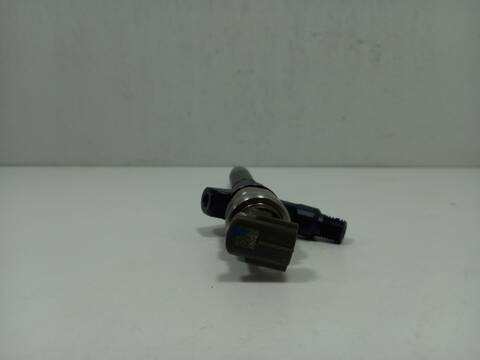 Foto 2ª: Inyectores Toyota Corolla 2ADFTV (2007)