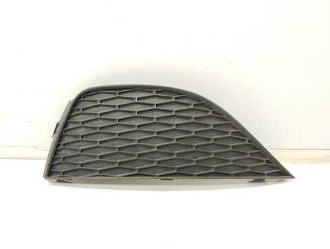 Rejilla Delantera Seat Ibiza ECOMOTIVE 80CV 59KW
