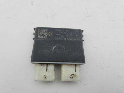 Centralita Motor ECU Volkswagen Tiguan ADVANCE 4MOTION BMT 150CV 110KW