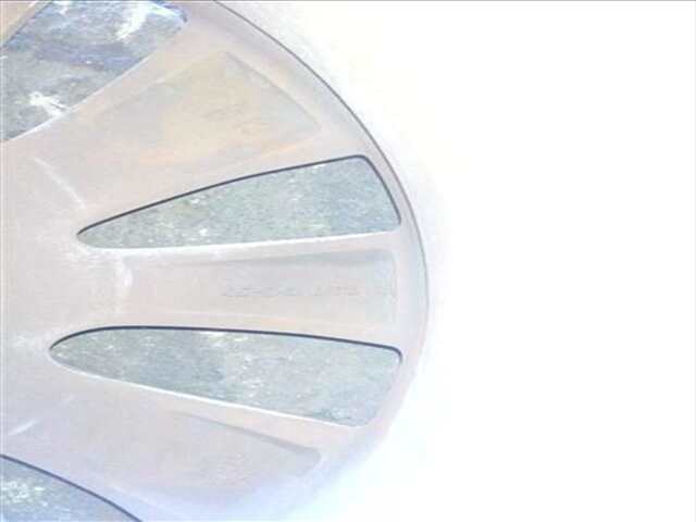 Foto 3ª: Juego LLantas Opel Combo 1.5 INNOVATION [1.5 LTR. - 75 KW CDTI DPF] [D 15 DT / LQJ]