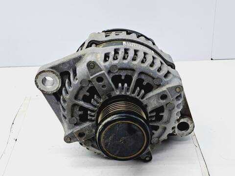 Alternador Alfa Romeo Stelvio EXECUTIVE 4WD 209CV 154KW