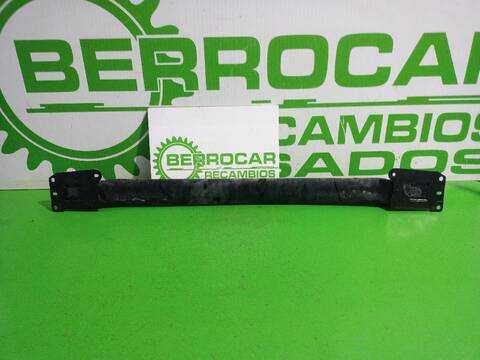 Foto 3ª: Refuerzo Paragolpes Trasero Ford Focus AMBIENTE 90CV [C9DC] (1998)