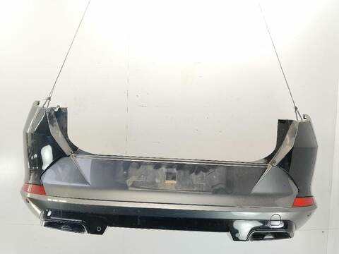 Paragolpes Trasero Cupra Formentor 1.5 TSI