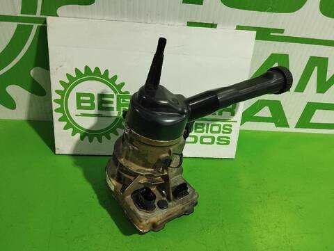 Bomba de Direccion Citroen C4 1.6 16V HDI FAP 109CV