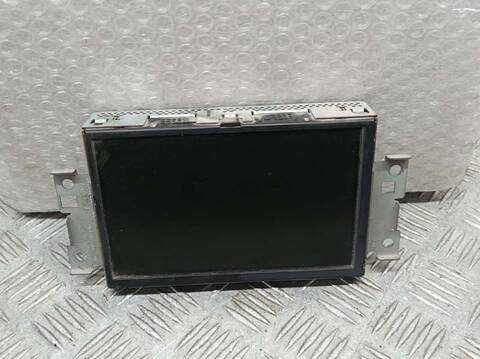 Sistema GPS Volvo XC 60 KINETIC AWD 163CV 120KW