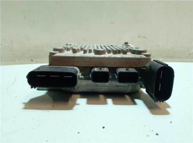 Foto 3ª: Centralita Motor ECU Subaru Impreza 2.0 D (150CV) [EE20]