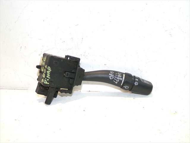 Mando Multifuncion Kia Carnival 2.9 CRDI 2006-2011