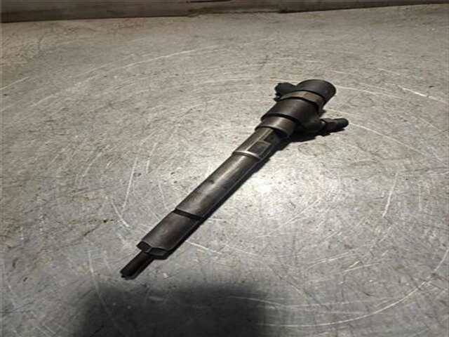 Inyectores Hyundai Tucson 2.0 CRDI COMFORT (4WD) [2.0 LTR. - 103 KW CRDI CAT]