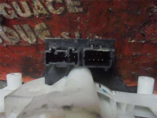 Foto 3ª: Anillo Airbag Mazda 6 2.0 DI [RF5C]