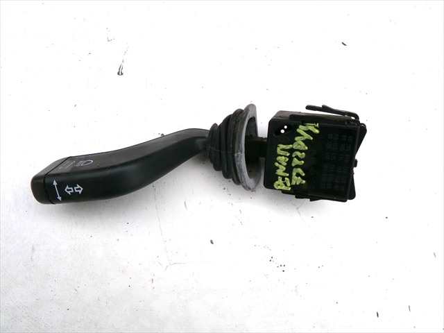 Mando Multifuncion Opel Meriva 1.7 CDTI 2003-2010