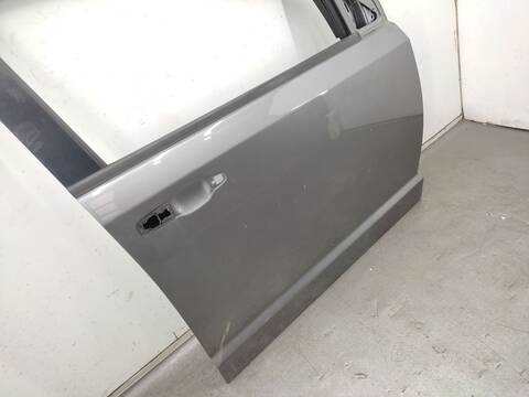 Foto 3ª: Puerta Delantera Derecha Fiat Freemont 2.0 JTD 170CV 125KW [939B5000] (2012)