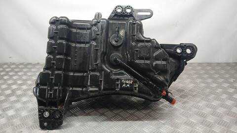 Deposito AdBlue Renault Kangoo 1.5 BLUE DCI 95 FJAB) 95CV 70KW FURGONETA