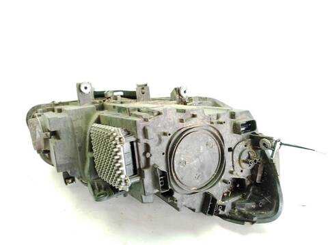 Foto 2ª: Faro Izquierdo Bmw Serie 2 215 216 D [B37 C15 A] (2013)