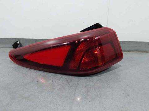 Piloto Trasero Izquierdo Hyundai Kona STYLE HYBRID 2WD 141CV 104KW