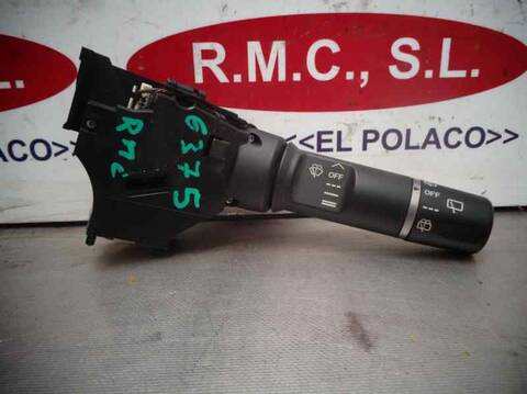 Mando Multifuncion Mazda 2 1.3 16V CAT 75CV 55KW