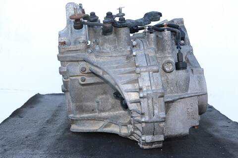Foto 2ª: Caja Cambios Kia Carens EMOTION 136CV 100KW (2014)