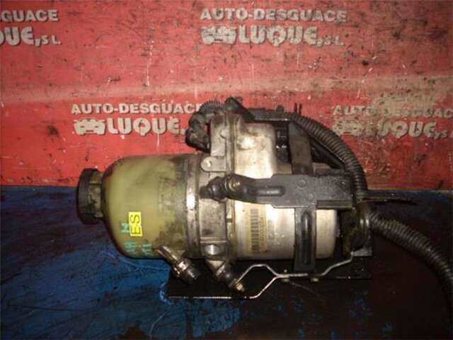 Bomba de Direccion Opel Astra 1.6