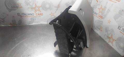 Foto 2ª: Guantera Mercedes Clase C 160 C 220 CDI BLUEEFFICIENCY 204.002) 170CV 125KW [651911] (2012)