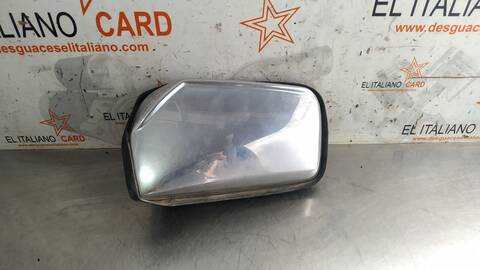 Retrovisor Izquierdo Mercedes Clase E 180 COUPE BERLINA 136CV 100KW